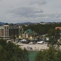 U srcu Zlatibora gradi se novi park: Imaće čak 17 celina, u planu turističke atrakcije za sve uzraste