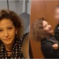Ovo je Milena koju je muž zverski ubio: Otišao na grob sina koji je živ izgoreo pa uradio nešto podmuklo, policija zatekla…