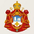 Liturgijom u Hramu Svetog Save počelo zasedanje Sabora SPC, prisustvuju episkopi iz celog sveta
