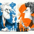 Znate li sa kim imate posla – sa ekspertom ili samopouzdanjem?