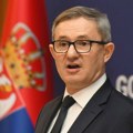 Sastanak Srbija – UAE o saradnji u poljoprivredi