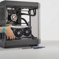 AI kriza paralisala PC tržište: gejmeri odustaju od novih računara