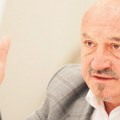 Odluka u slučaju Mladića je nepoštovanje međunarodnih normi