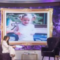 "Дај да га прогурамо преко везе" Цеца Ражнатовић сазнала породичну тајну своје такмичарке из Звезда Гранда: "То ниси никад…