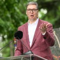 Kako će izgledati Vučićev obračun sa bahatim funkcionerima SNS?
