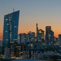 Digitalni euro izazvao podjele: Financijske tvrtke ustale protiv ECB-a