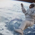 Najbrži objekat koji je čovek ikada napravio kreće se 700.000 km/h: Od Filadelfije do Vašingtona stiže za sekundu