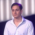 Šok odluka mladog pevača: Napustio Zvezde Granda! Oglasio se i otkrio prave razloge