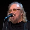 "Бери Гиб није преминуо": Лажна вест преплавила друштвене мреже