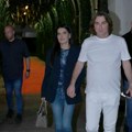 Uginuo pas Željka Mitrovića: Milica se oglasila na mrežama emotivnom objavom: "Ostavila si ogromnu prazninu"