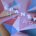 Ostvarenja iz Južne Amerike na „Španskom metru"