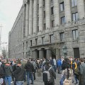 "Pošta Srbije" rasprodaje nekretnine širom zemlje: U ponudi stanovi i lokali, među njima i odmaralište na Fruškoj gori vredno…
