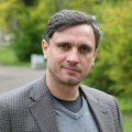 "Njen najveći adut je svedočanstvo o svim političkim podobnostima i nepodobnostima jednog vremena", Zlatan Vidović o značaju…