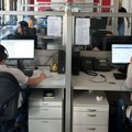 Besplatan broj 0800 360 300: Kako najbrže prijaviti kvar ili stanje brojila ED Srbije