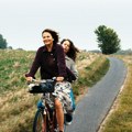 Novi film Kristijana Pecolda, „Ogledala br. 3”, u bioskopima od 11. juna