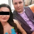 Supruga bivšeg poslanika i biznismena digla ruku na sebe: Otac je našao bez svesti, oglasila se policija
