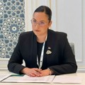 Sara Pavkov: Do 2030. godine završavamo 900 kilometara kanalizacione mreže