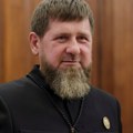 "Ti bezbožni pagani, uvešće sankcije i mojoj mački", Ramzan Kadirov sprema uništenje za Zapad, pa pomenuo i svog ljubimca