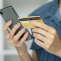 ЕУ уводи царине од 3 евра на робу с Темуа, али постоји начин да се плати мање: Ово је цака