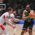 Parker se odriče dela plate, da se ne bi vratio u Partizan? Ove informacije cirkulišu Evropom