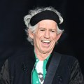 Kit Ričards (82) postao pradeda: Legendarni muzičar ispričao kako je pobedio sve i dočekao praunuku: "Čak Beri me udario u…