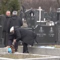 Odbor za zaštitu prava Srba u FBiH traži odgovore o skrnavljenju groblja kod Kladnja