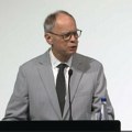 Tirol: Živimo u teškim vremenima neoliberalizma i geopolitike "daj mi - da ti dam"