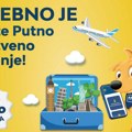 Najskuplja stvar na letovanju često nije hotel
