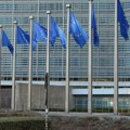 Predstavnici avganistanskih talibana razgovarali sa zvaničnicima EU u Briselu