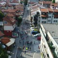 Jadovnički ultramaraton ponovo na stazama: Više od 150 prijavljenih takmičara iz zemlje i inostranstva