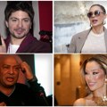 Ove pesme poznatih muzičara su bile proročke: Džej otpevao "Nedelju", pa umro na taj dan, pevačica prizvala rat
