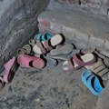 Tragedija u Pakistanu: Urušio se krov obrazovnog centra, nastradao veliki broj dece