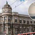 Vlada Srbije usvojila stroži zakon protiv zagađenja: velika promena za čitavu domaću industriju