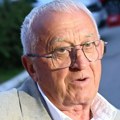 "Pozlilo mu je kod kuće, pozvali su Hitnu pomoć, a onda je došla policija" Era Ojdanić o stanju unuka Andrije nakon priča da…