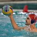 Prvi poraz nove reprezentacije Srbije: Komšije baš namučile ekipu Vladimira Vujasinovića