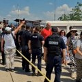 Gogić o hapšenju na Gazimestanu: Ombudsman jedna od retkih institucija u Prištini u koju srpska zajednica ima poverenja