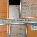 Vrata u subotičkoj antikvarnici skrivala dnevnik: Otkrivene porodične tajne, evo šta je sve radio tata