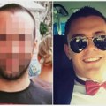 Kuvaru smanjena kazna za ubistvo pilota: Apelacioni sud u Beogradu smanjio kaznu za zločin u Jakovu