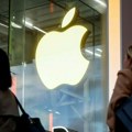 'LOL' poruka inženjera OpenAI-ja postavila temelje za tužbu Applea