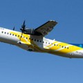 Zašto je pao avion ATR 72 u Brazilu: Izveštaj otkriva propuste posade, kompanije i regulatora