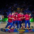 Veliki potpis Katalonaca: Barselona dovela jednog od najboljih bekova Evrolige!