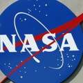 Srbija postaje članica globalnog svemirskog saveza: Potpisivanje sporazuma u sedištu NASA-e