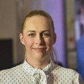 Oglasili se studenti nakon pisma Bojane Maljević o povlačenju sa studentske liste
