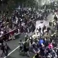 Raspisana poternica za čovekom koji je prvi plasirao laž o zvučnom topu; Sud odredio pritvor