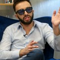 Још два сата до суперфинала: Водитељ отворио душу о Елити "Најтужније ми је било да слушам његову причу"