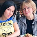 Oglasila se majka Stanije Dobrojević nakon pobede: Bez dlake na jeziku otkrila šta joj najviše zamera u Eliti