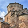 Vlada Srbije odobrila sredstva za obnovu manastira Žiča