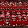 Nestle lobira za jednostavnije deklaracije, bez tehničkih termina