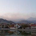(Video) Potop u Trebinju! Jako nevreme paralisalo grad, sručilo se 40 litara kiše za samo pola sata