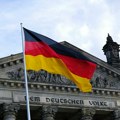 Bundesbank: Krhki rast u drugom tromjesečju unatoč ratu u Iranu